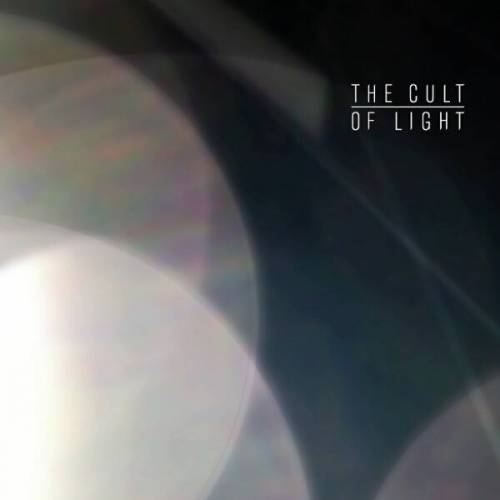 Light (GER) : The Cult of Light